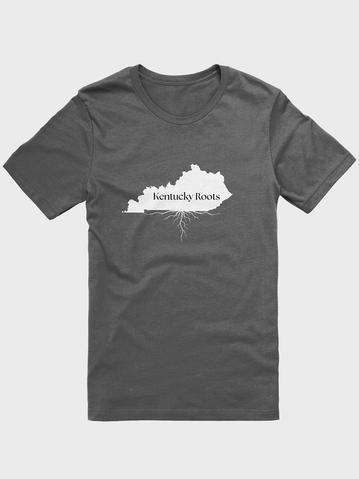 Kentucky Roots product image (1)
