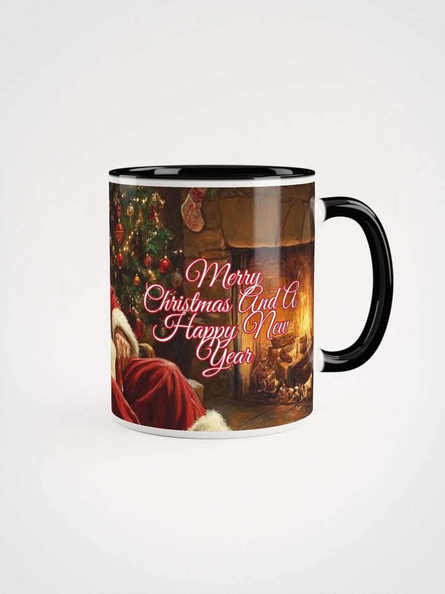 Mugs product image (2)