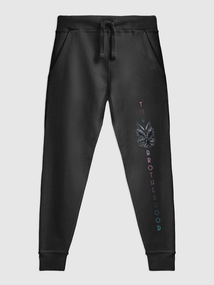 BROTHERHOOD SWEATS product image (1)