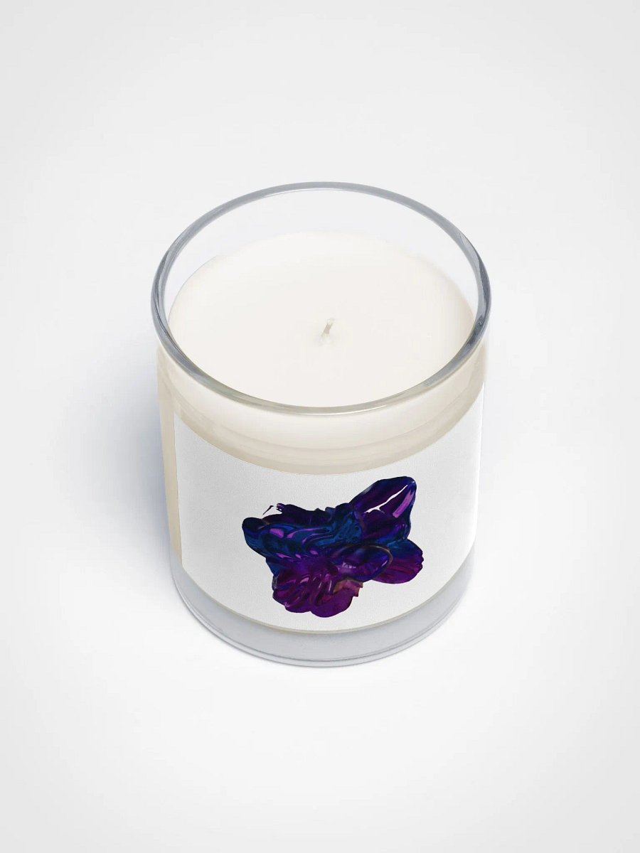 Magnetic Design product image (3)