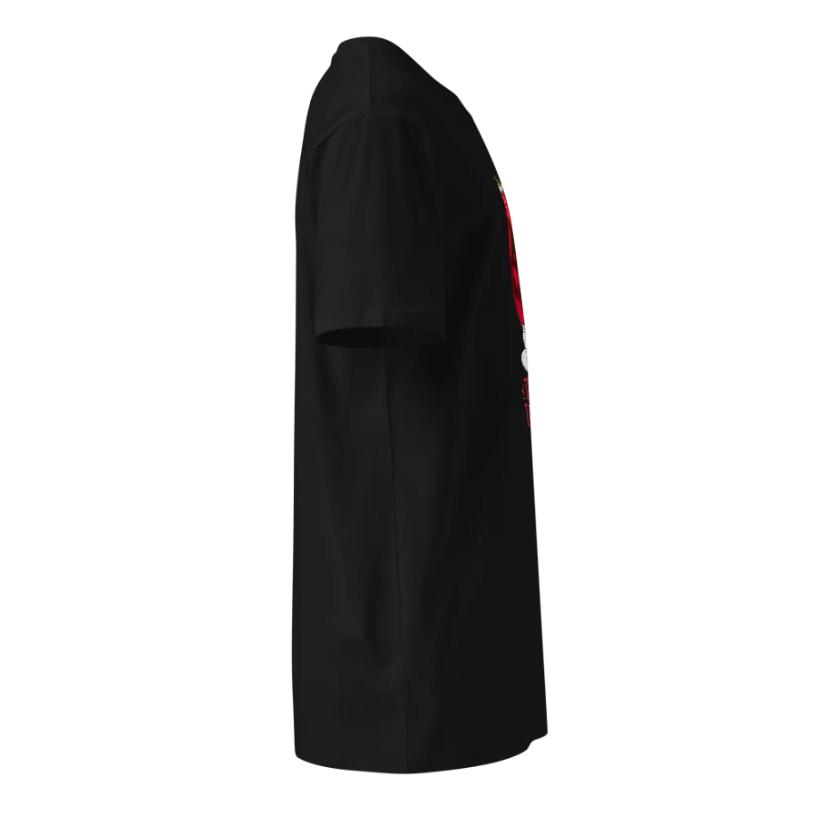 Fiesta Vibes Tee product image (4)
