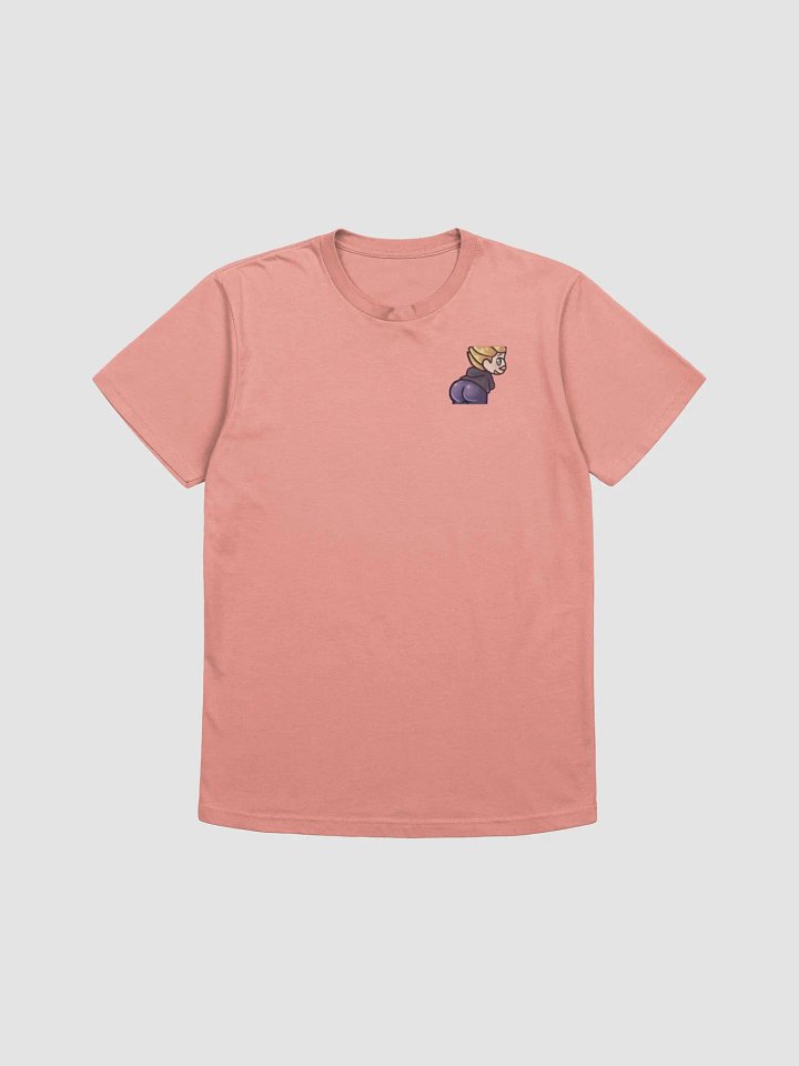 Booty Br00dy Shirt product image (1)