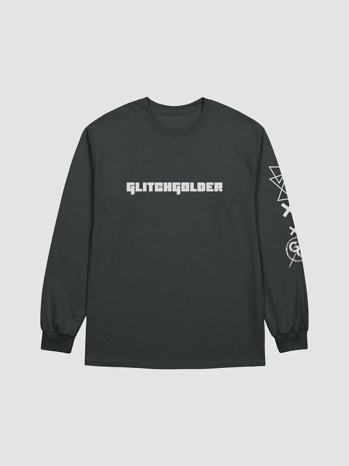 GG Sweater product image (1)