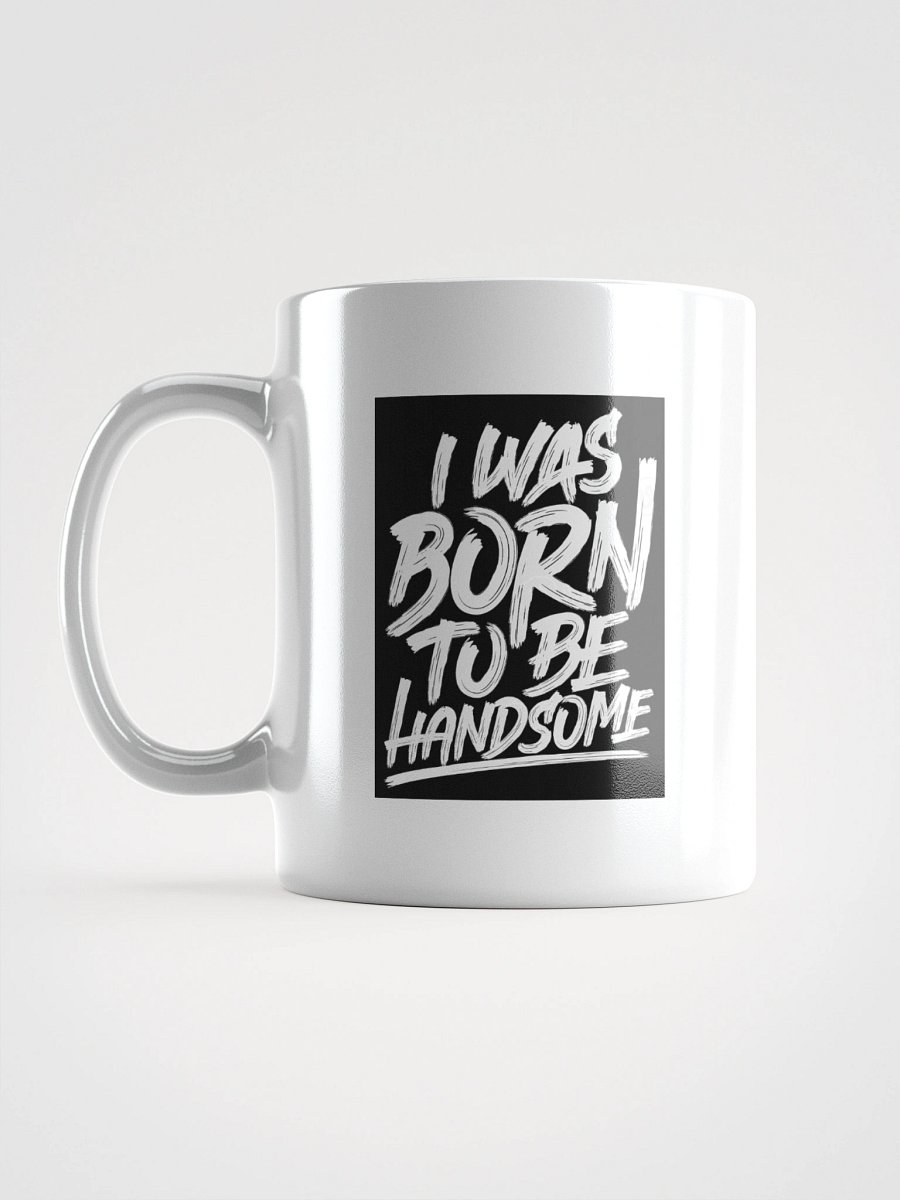 Trendy mug product image (18)