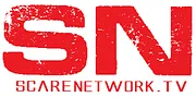 ScareNetwork.tv