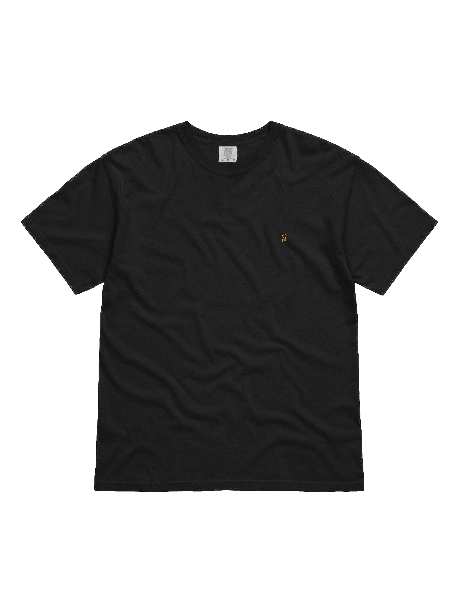 Ramzz Basic! product image (1)