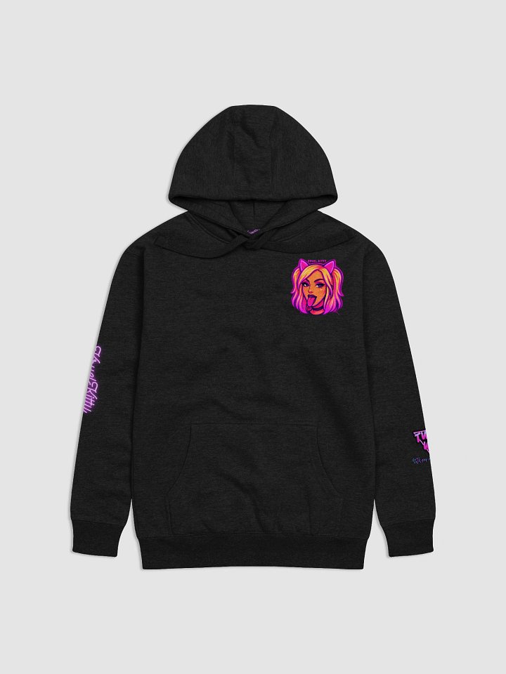 Hot ass sweatshirt for your hot ass Kitties product image (1)