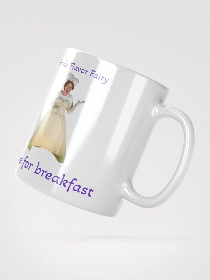 Freda's mug product image (6)