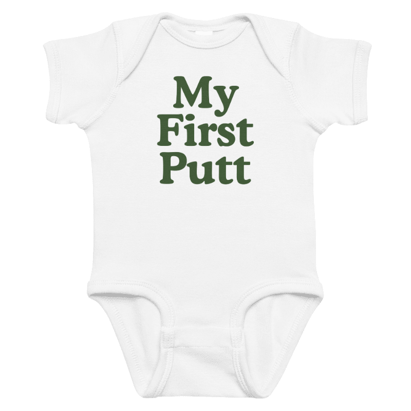 My First Putt product image (1)