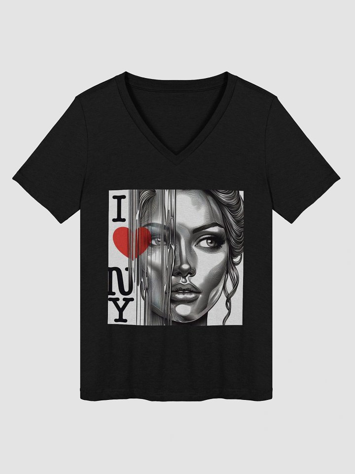 i love new york #4 product image (1)