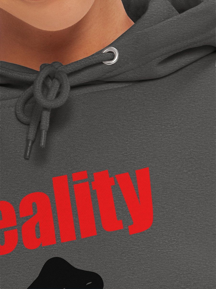 Reality product image (14)