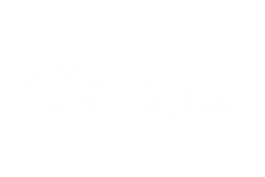 PabloCarlosBudassi