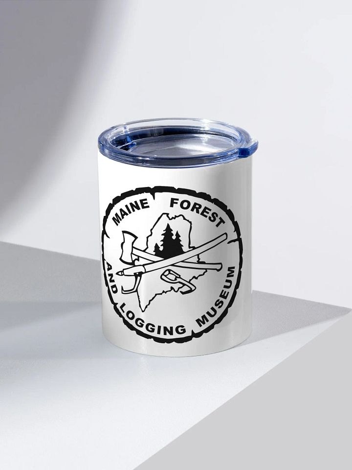 MFLM Tumbler product image (2)