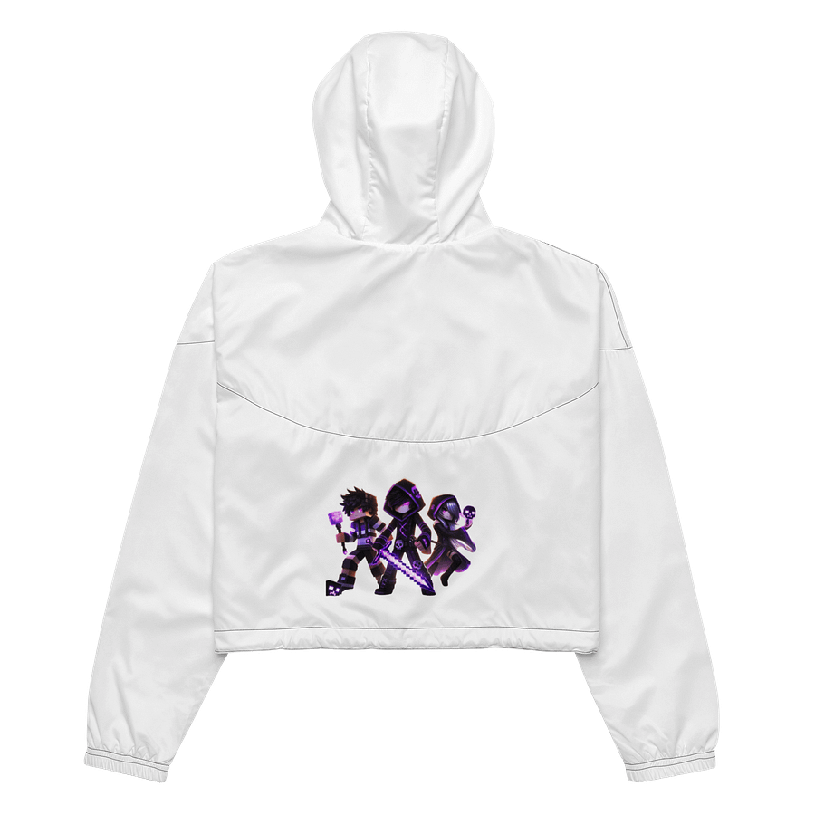 kamilliamiss product image (5)