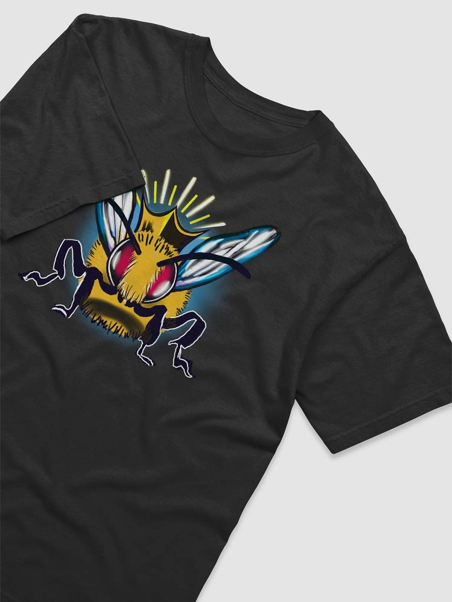 King Bee T product image (3)