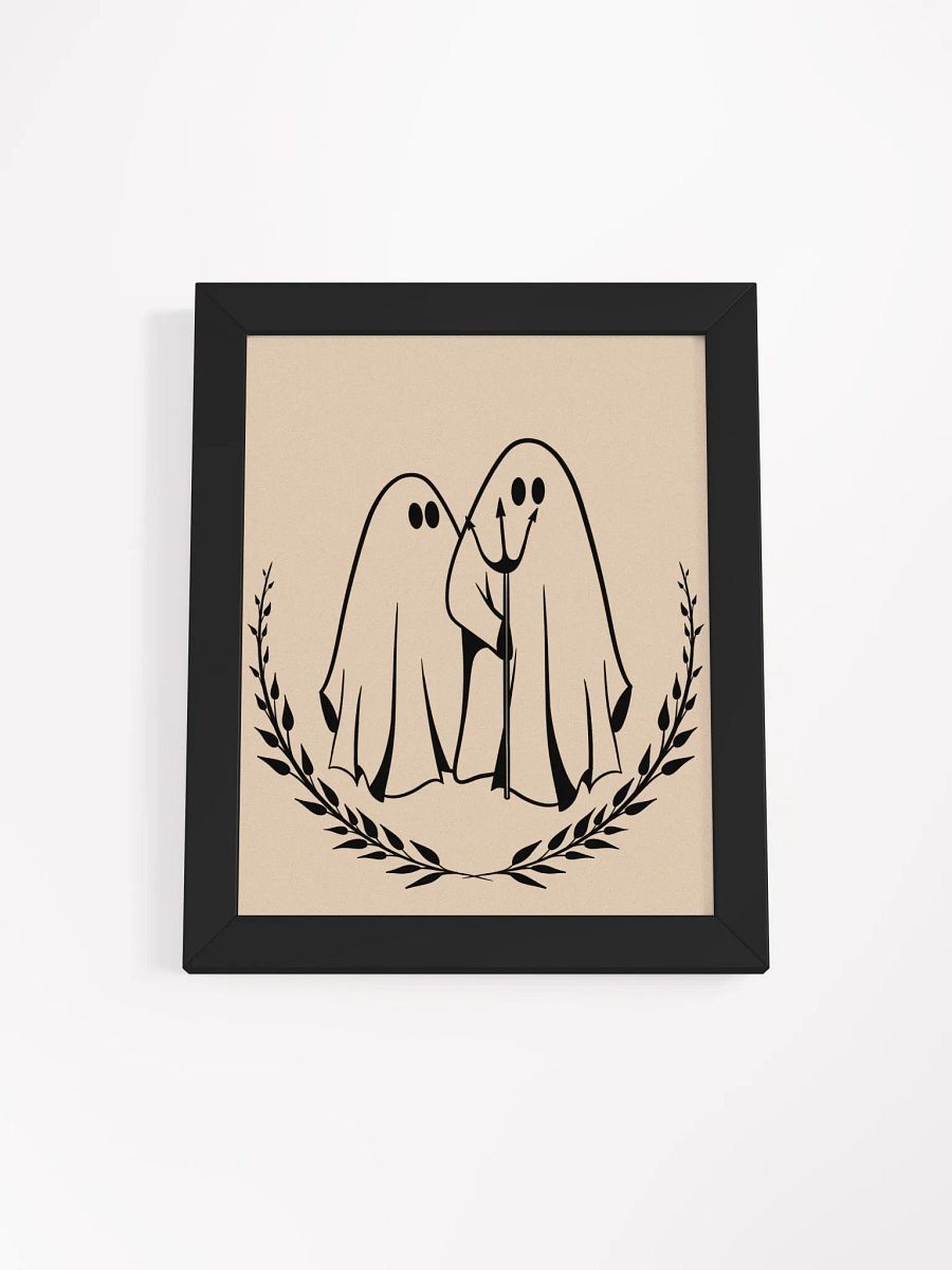 Graveyard Farm product image (3)