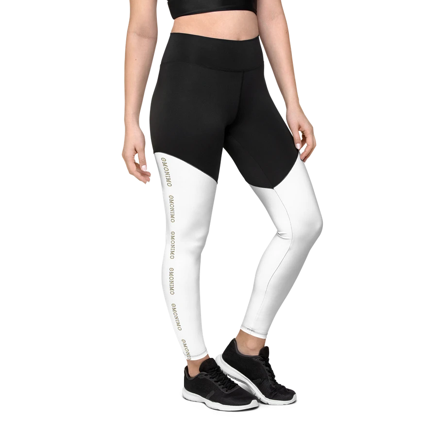 OMONIMO leggings product image (11)