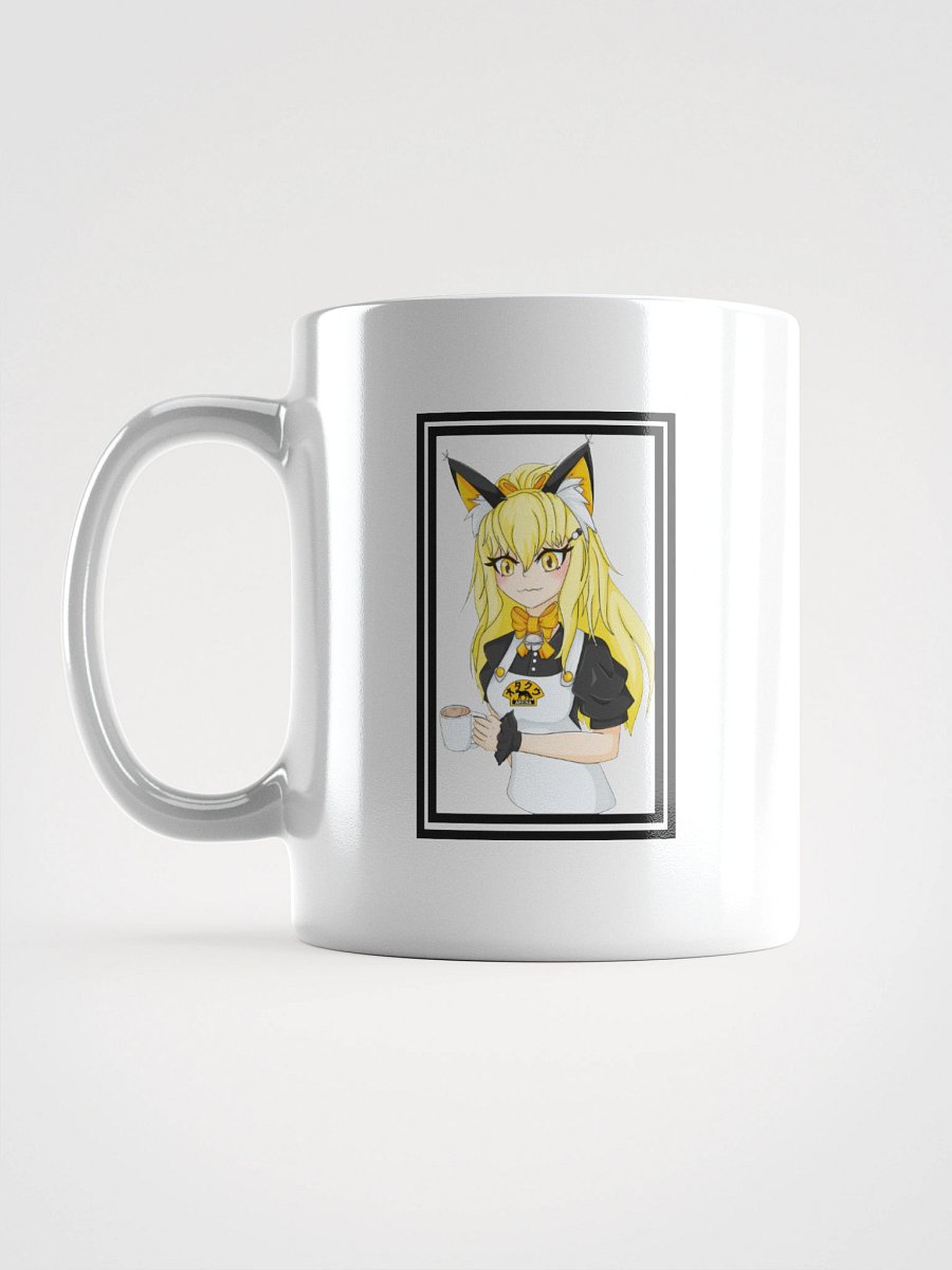 Otaku Cup product image (18)