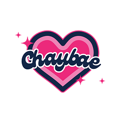 chaybae34