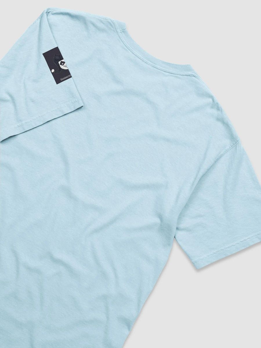 D&D Bluey Tee Shirt product image (7)