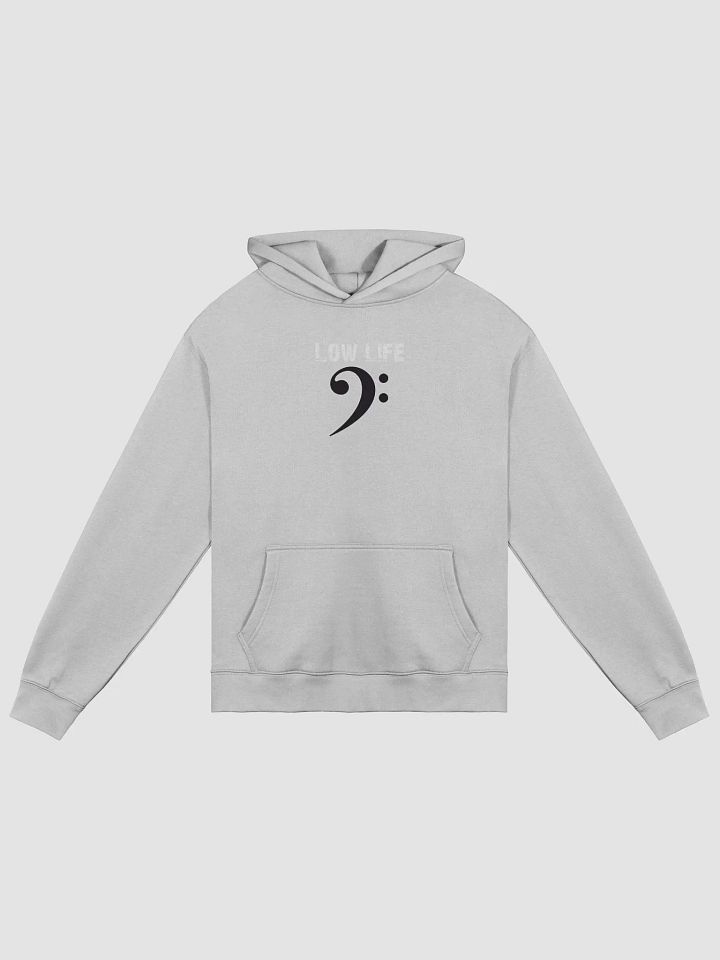 Low Life product image (5)