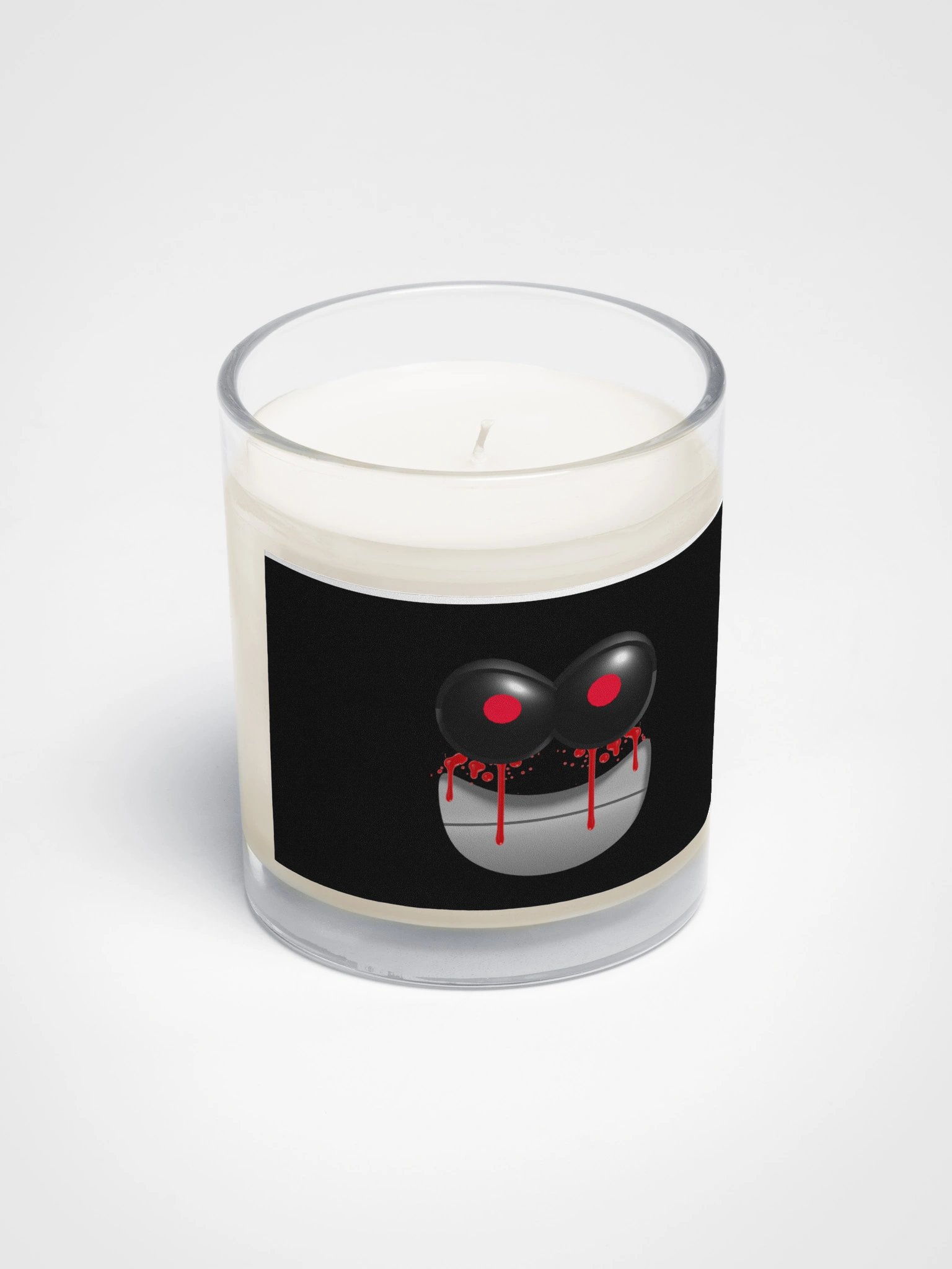 evil candle.exe product image (2)