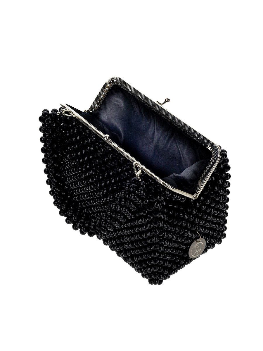 Crystal Lolita Disco Black product image (6)