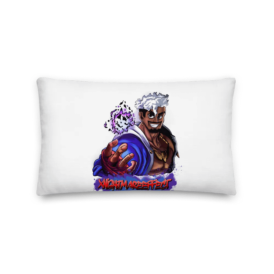 Premium Pillow product image (2)