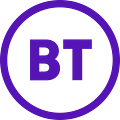 BT ALERT