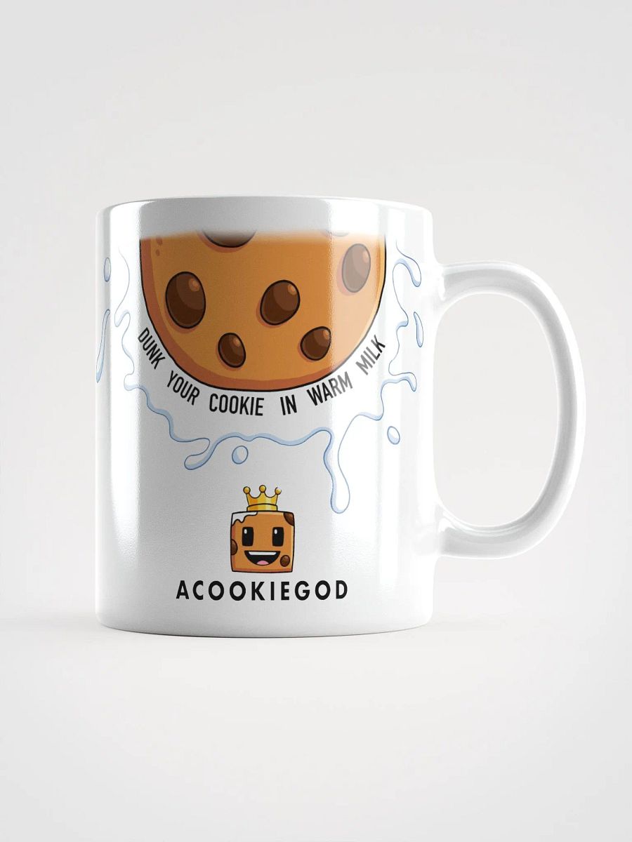COOKIE MUG product image (1)