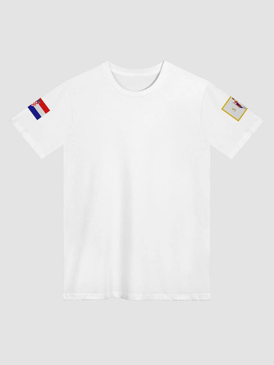 Muni - Dubrovnik product image (1)
