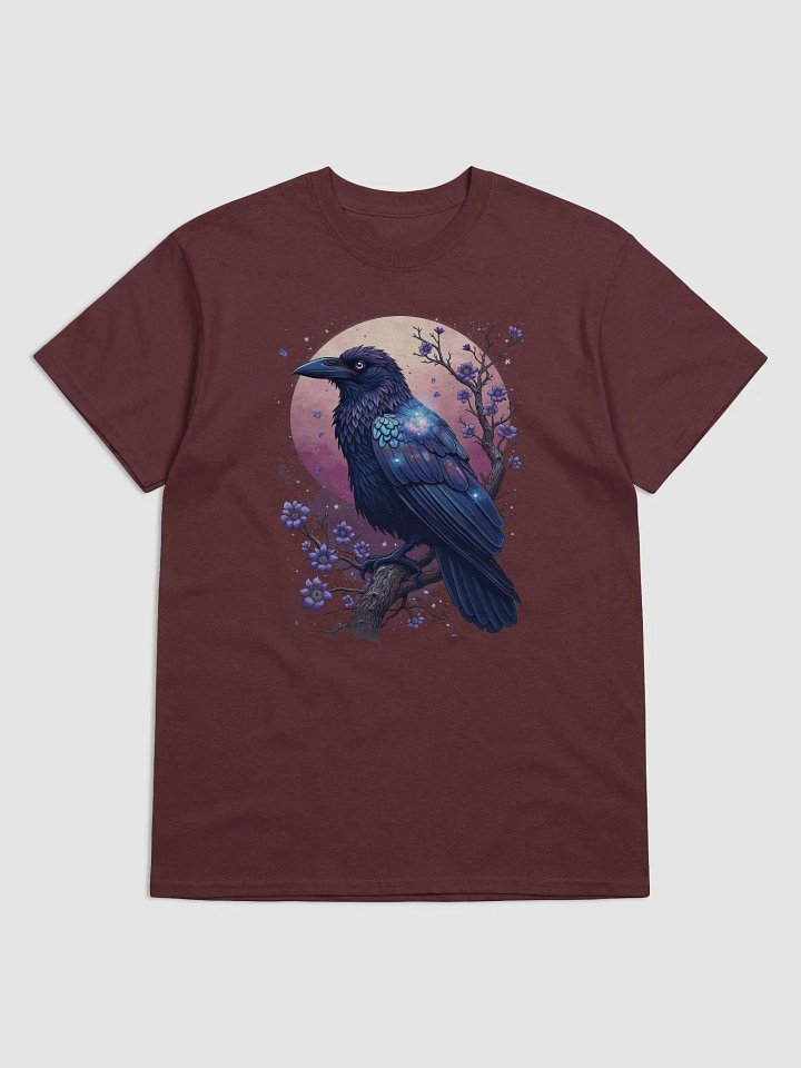 Shadow Flight product image (1)