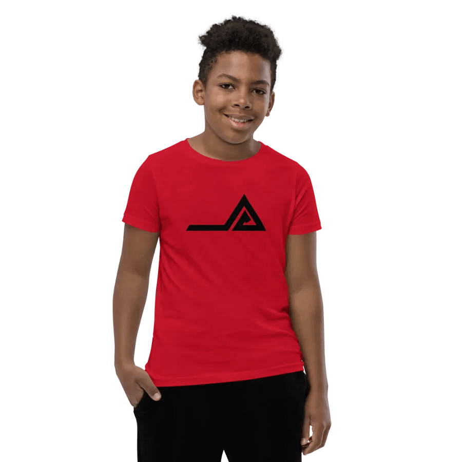 YOUTH SHIRT product image (8)