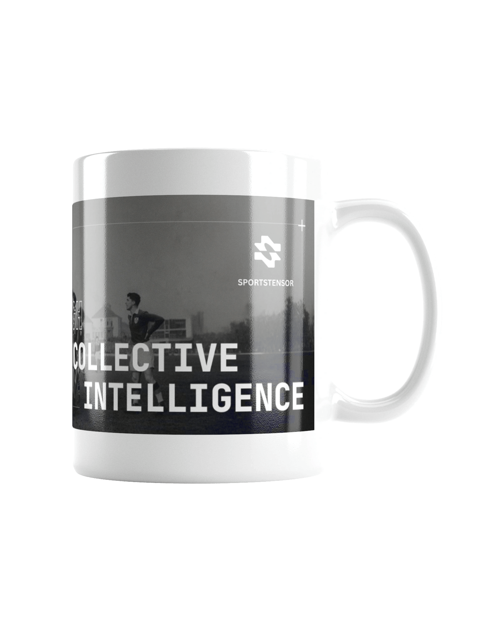 SN41 - SPORTSTENSOR product image (4)