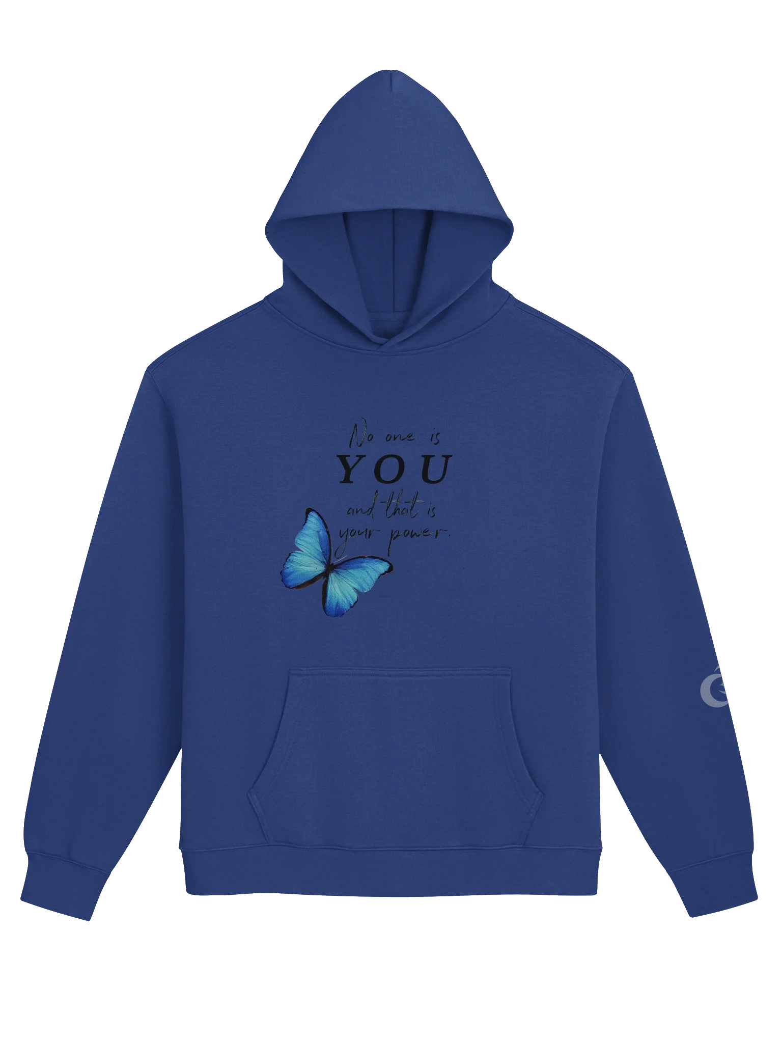 Hoodie product image (1)