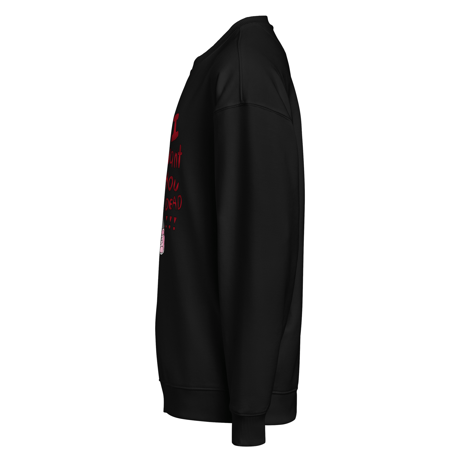 ZEKUAL IWUD (request) product image (3)