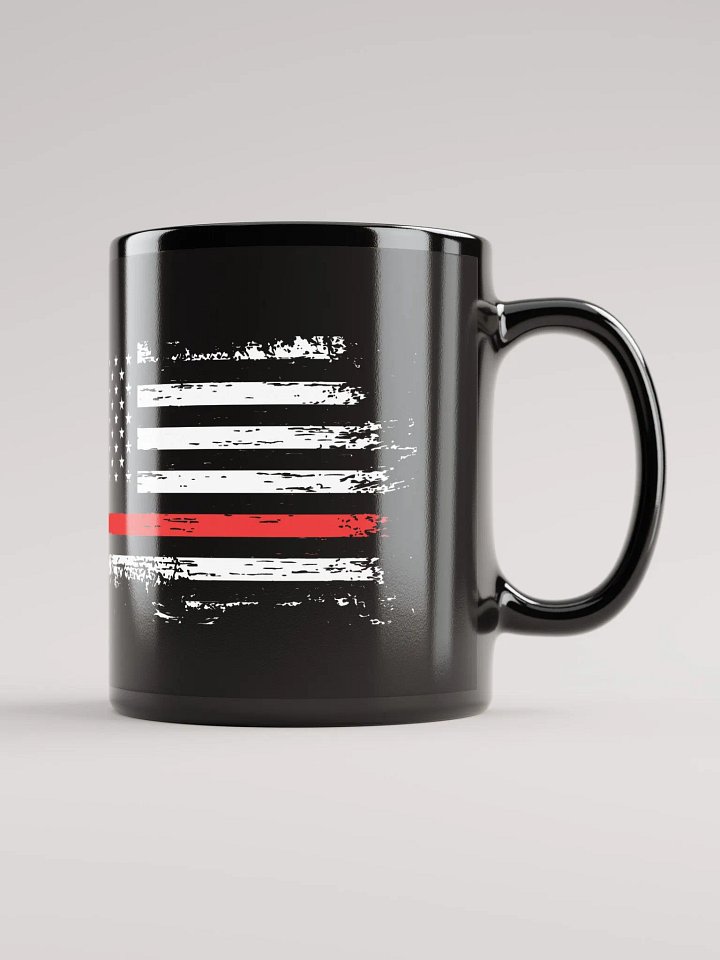 UPNorth Coffee Cup product image (1)