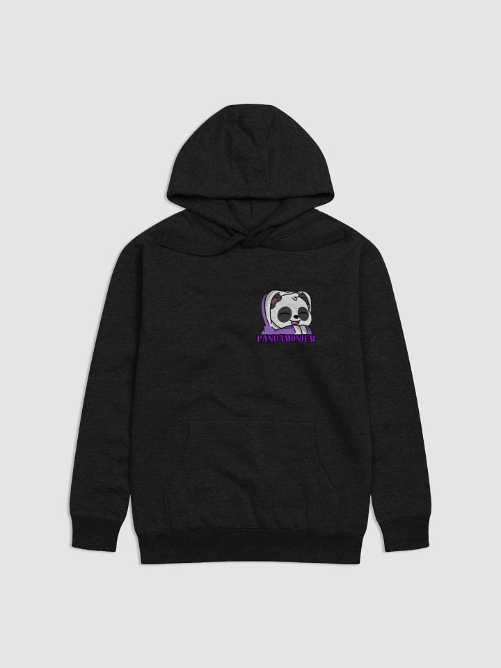 Cozy Hoodie product image (1)