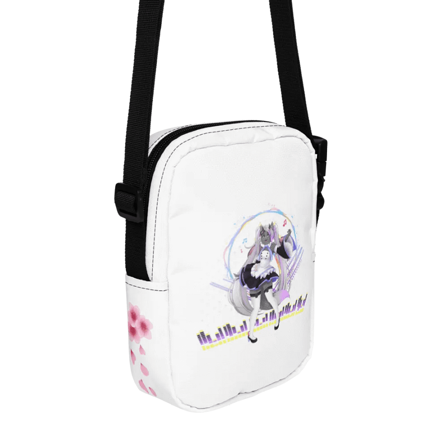 Miso Crossbody product image (4)