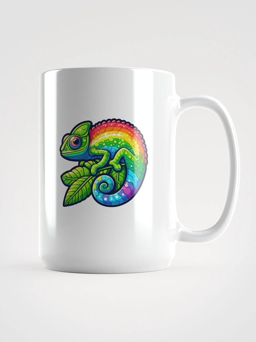 Cameleon Rainbow product image (1)
