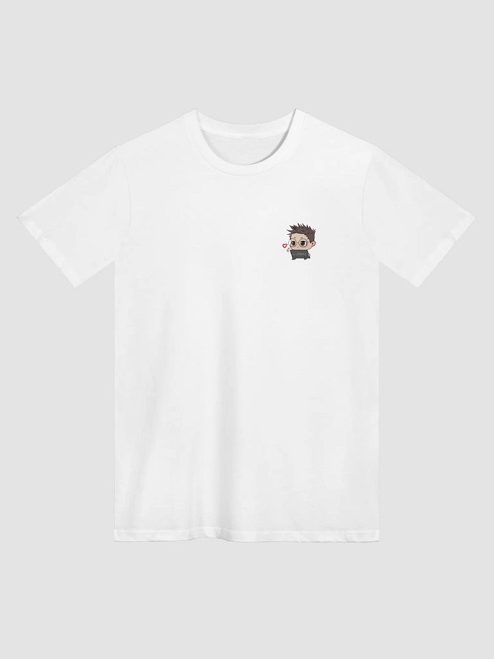Jimmy Lam Studio Shirt product image (1)