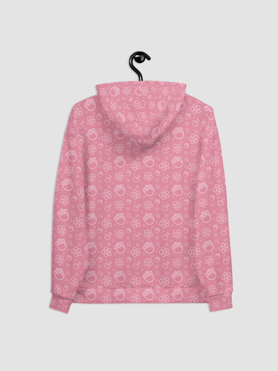 Hoodie product image (6)