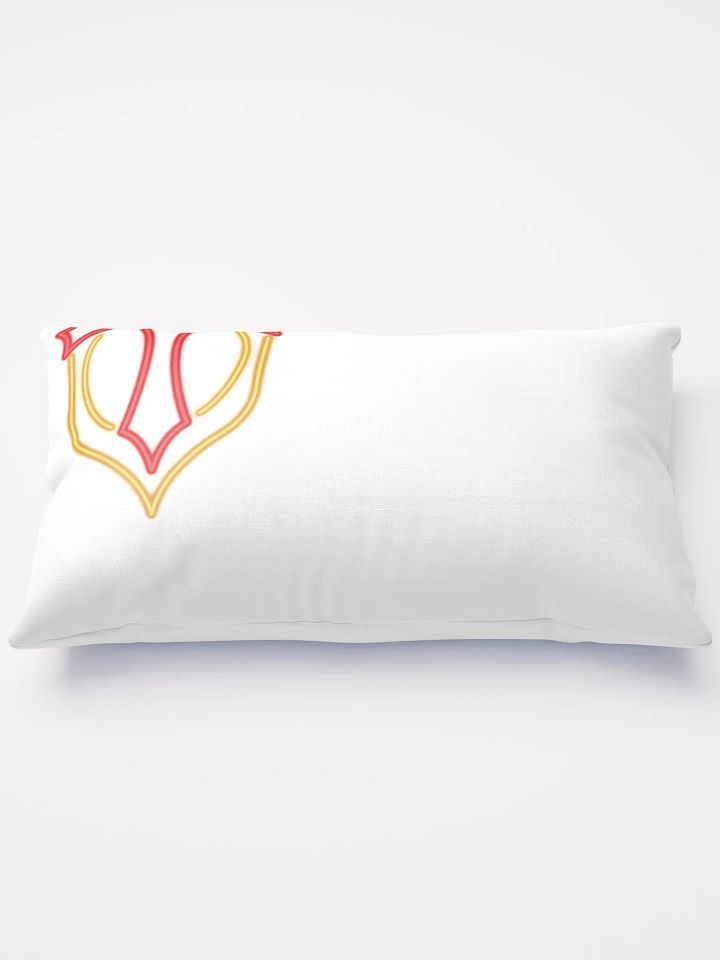 Lap Pillow! product image (1)