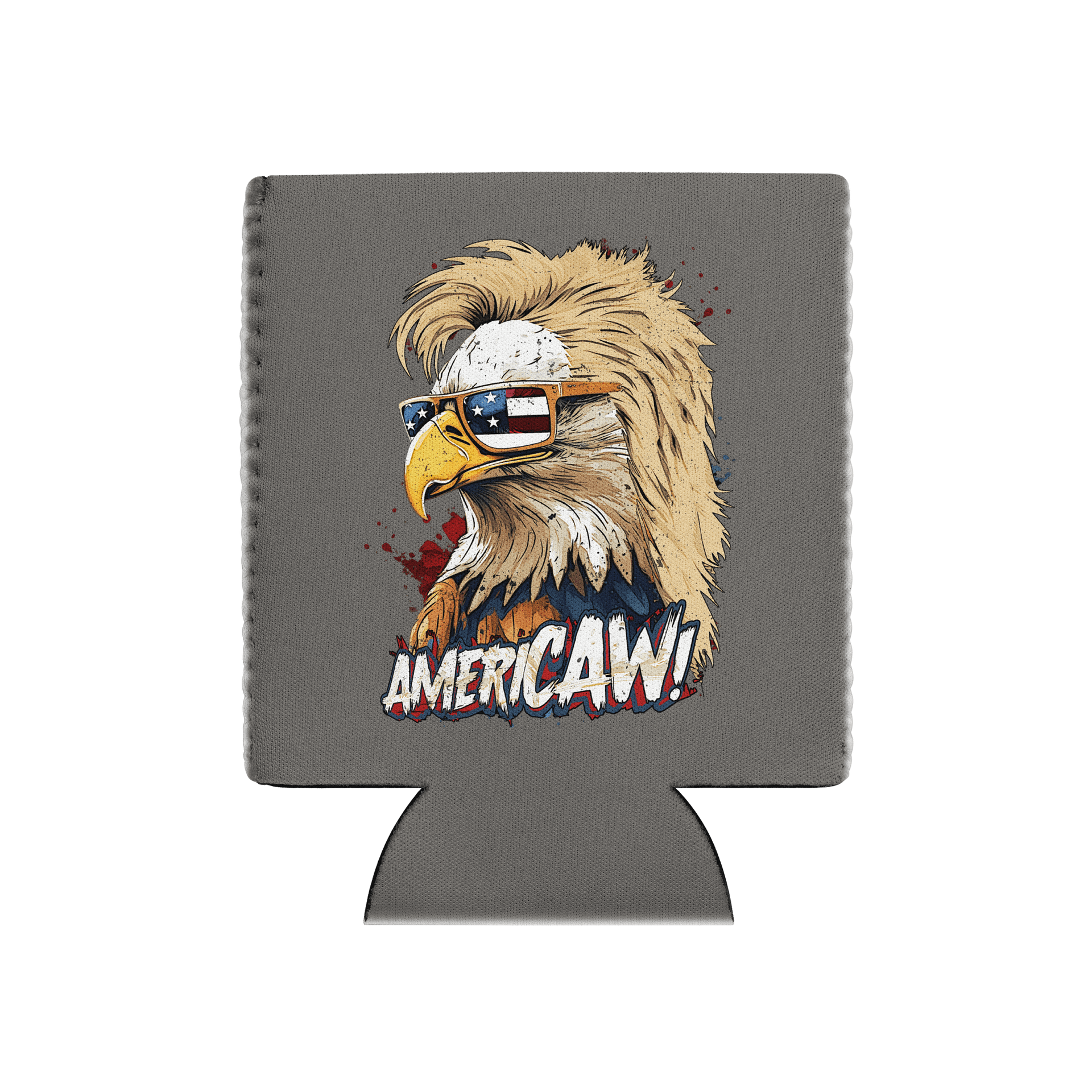AmeriCAW Coozie product image (1)