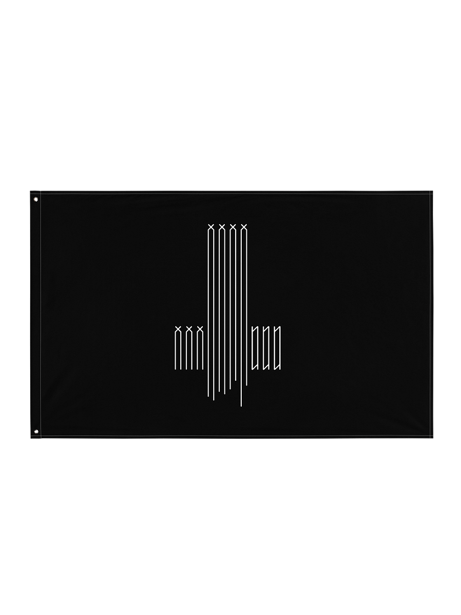 XO_FLAG product image (1)