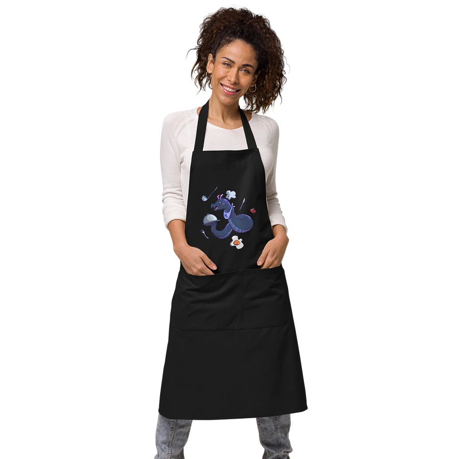 Noodle Durgun Apron product image (11)