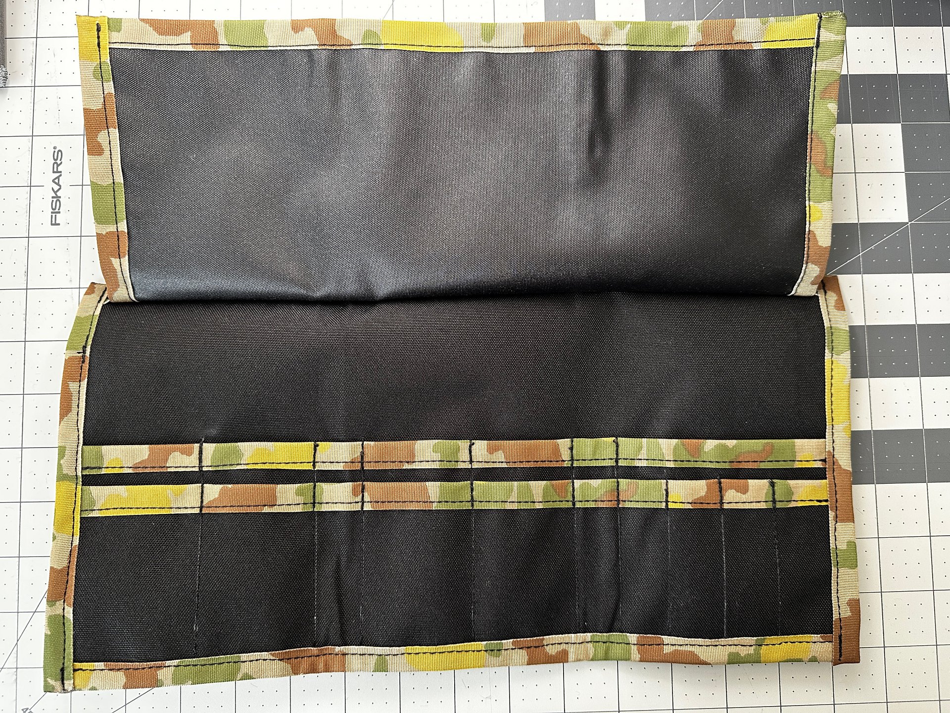 Commando Case product image (2)