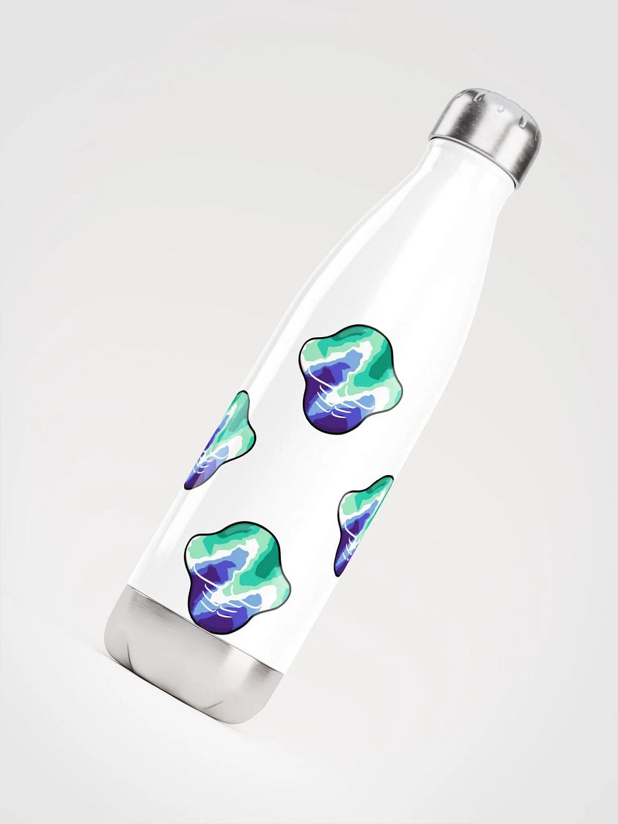 Gay Buff Tato Bottle product image (9)