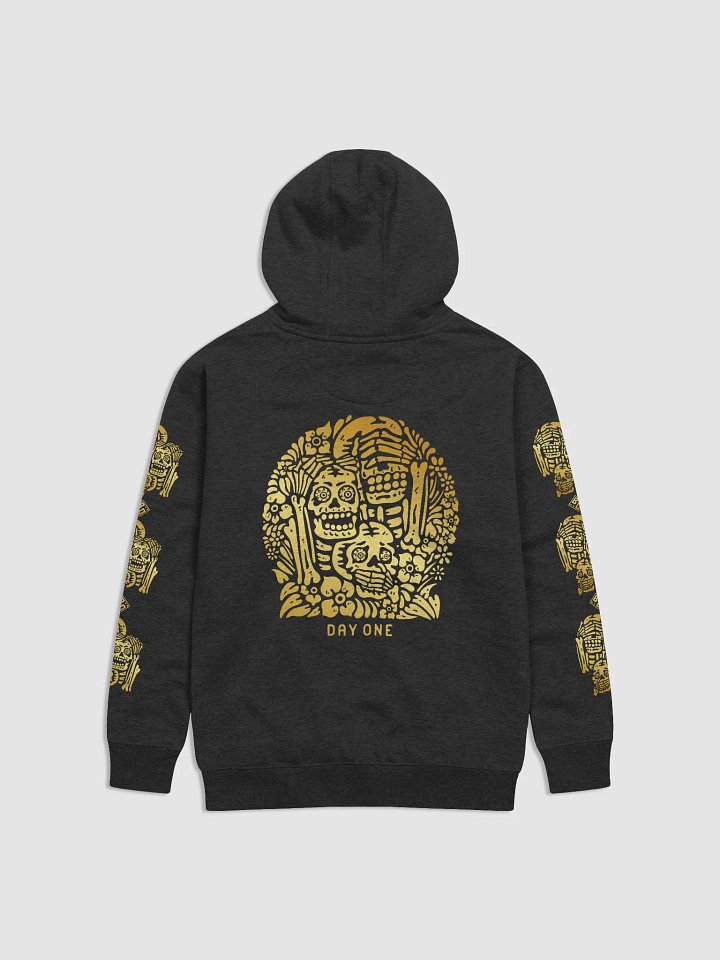 DAY ONE (💛) product image (2)