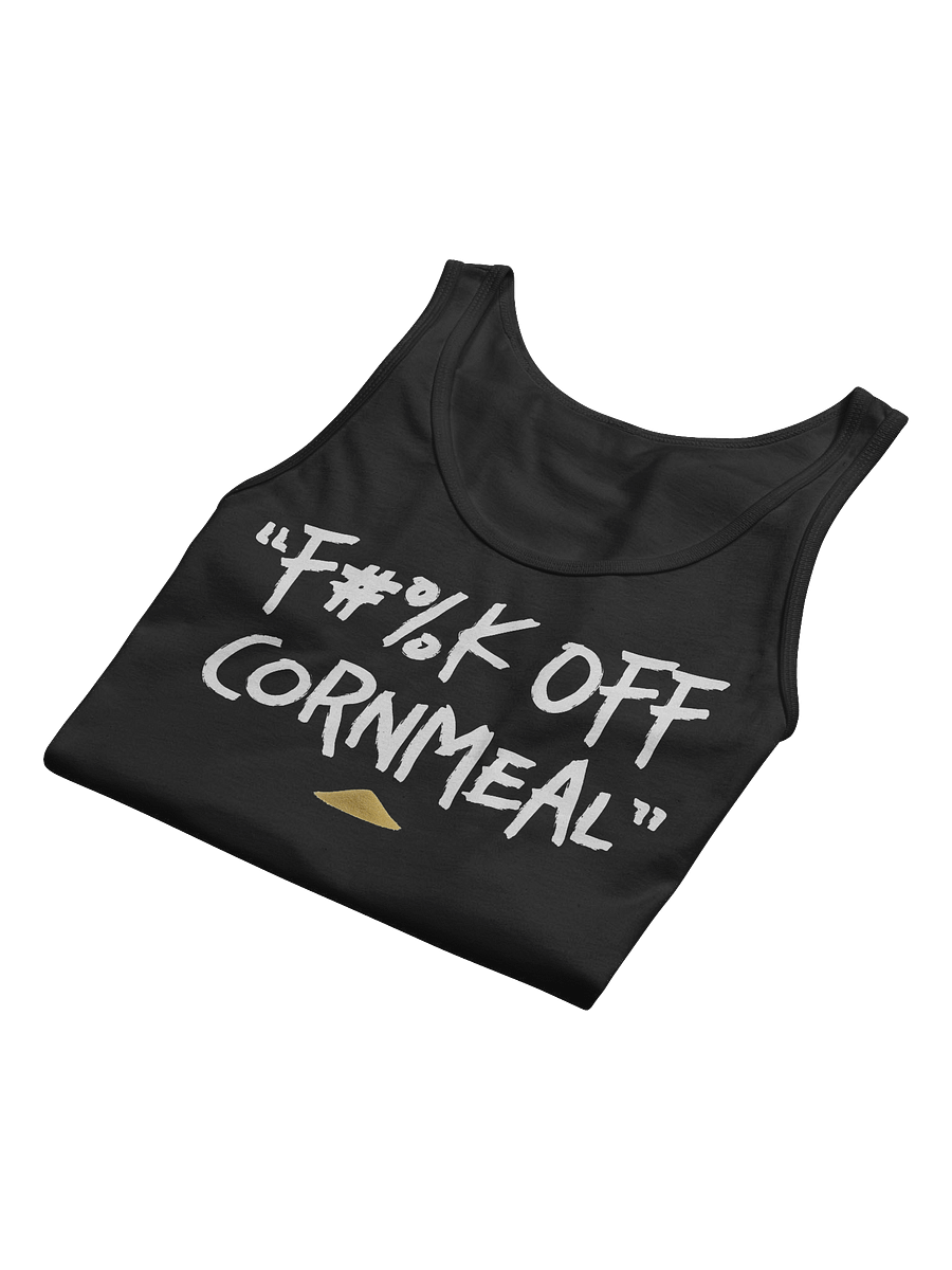 F#%K CORNMEAL TANK product image (13)